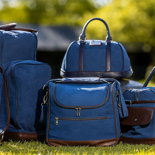🐴 The Ultimate Guide to Equestrian Bags: Solving Riders' Biggest Gear Challenges with Style & Function