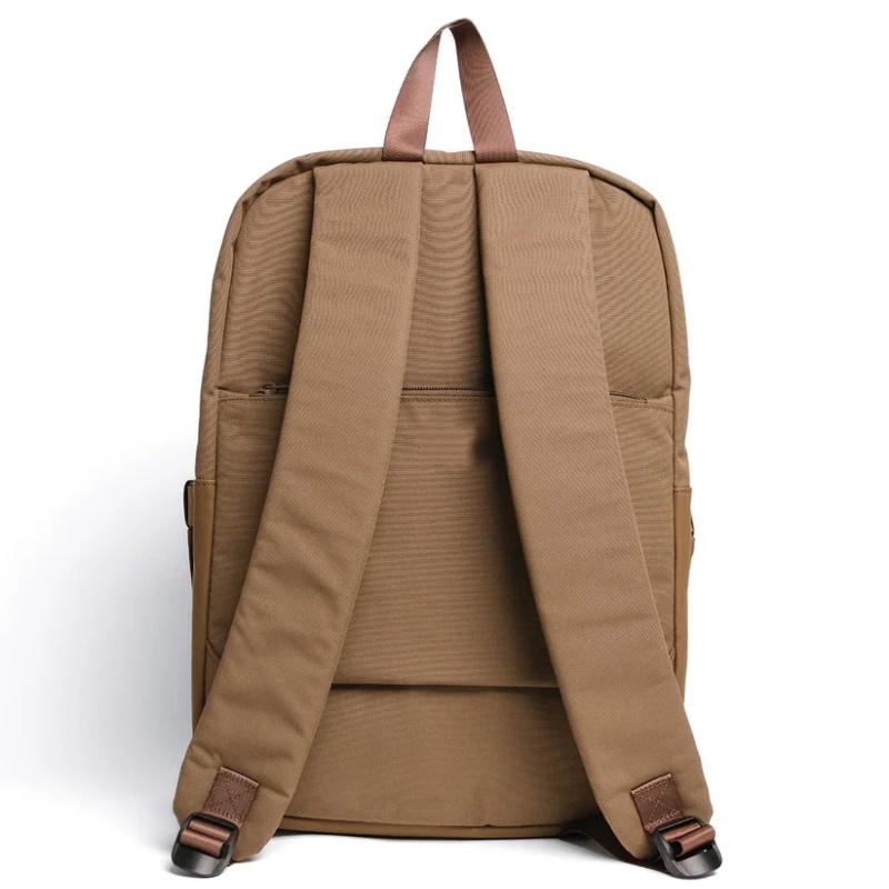 Anti-theft hidden compartments secure belongings safety