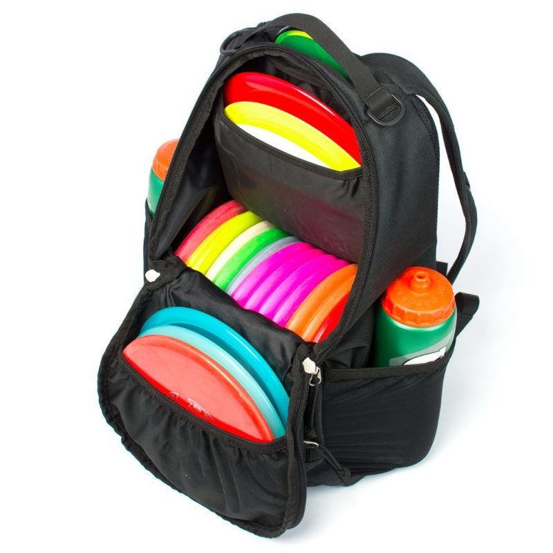 Adjustable Straps for Comfortable Wear