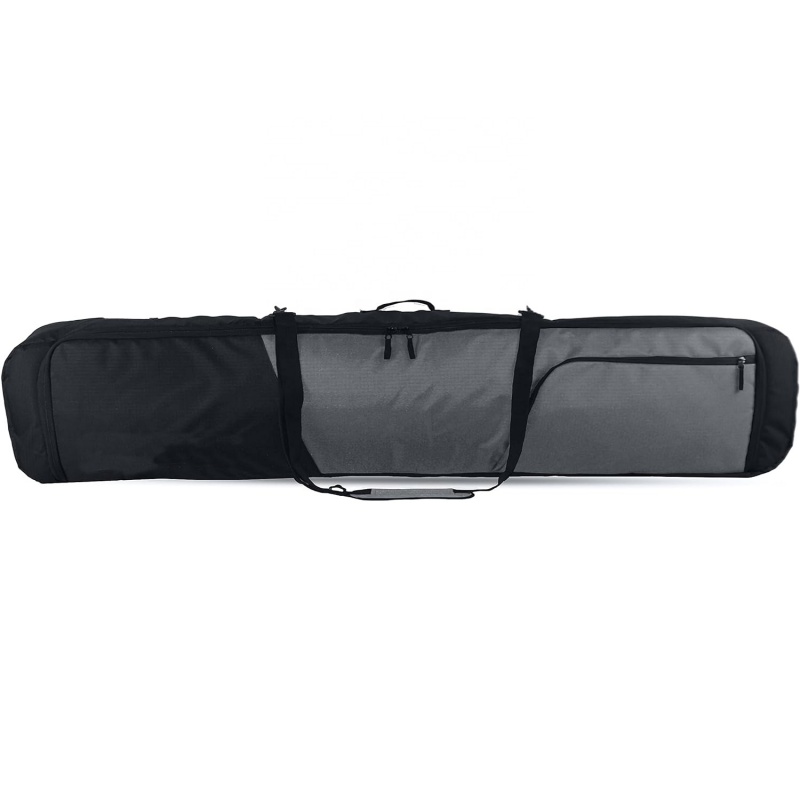 Personalized Snowboard Travel Case