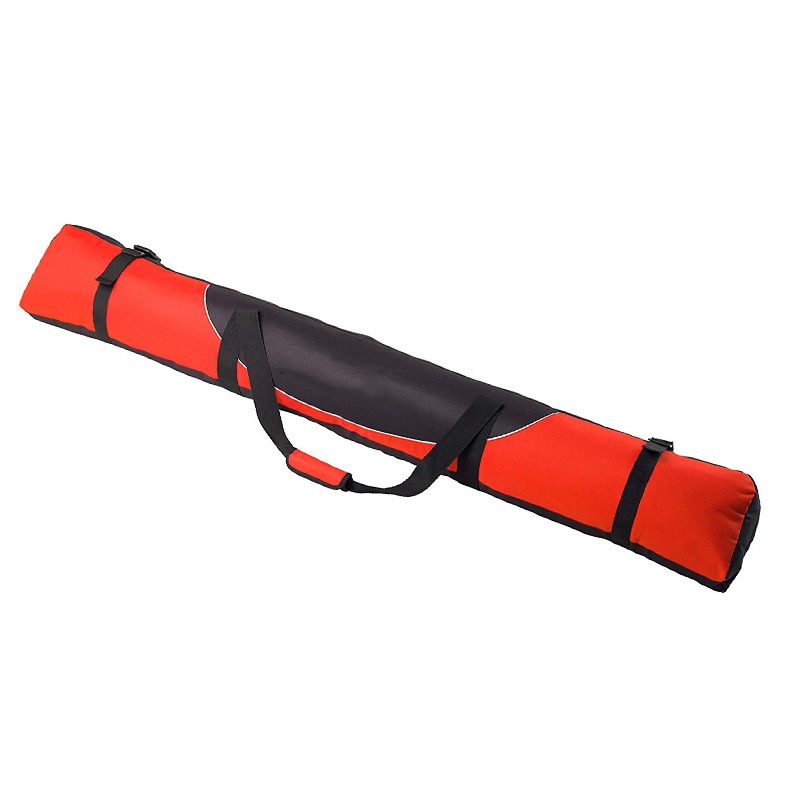 600D Polyester Ski Bag for Snowboard Gear