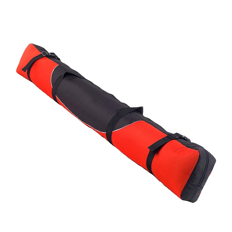 Waterproof Winter Sport Bag for Skiing and Snowboarding