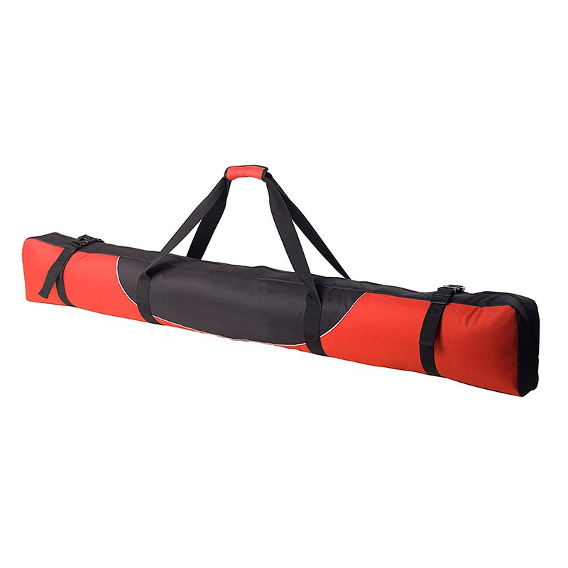 Sport Ski Snowboard Bag with Waterproof Coating