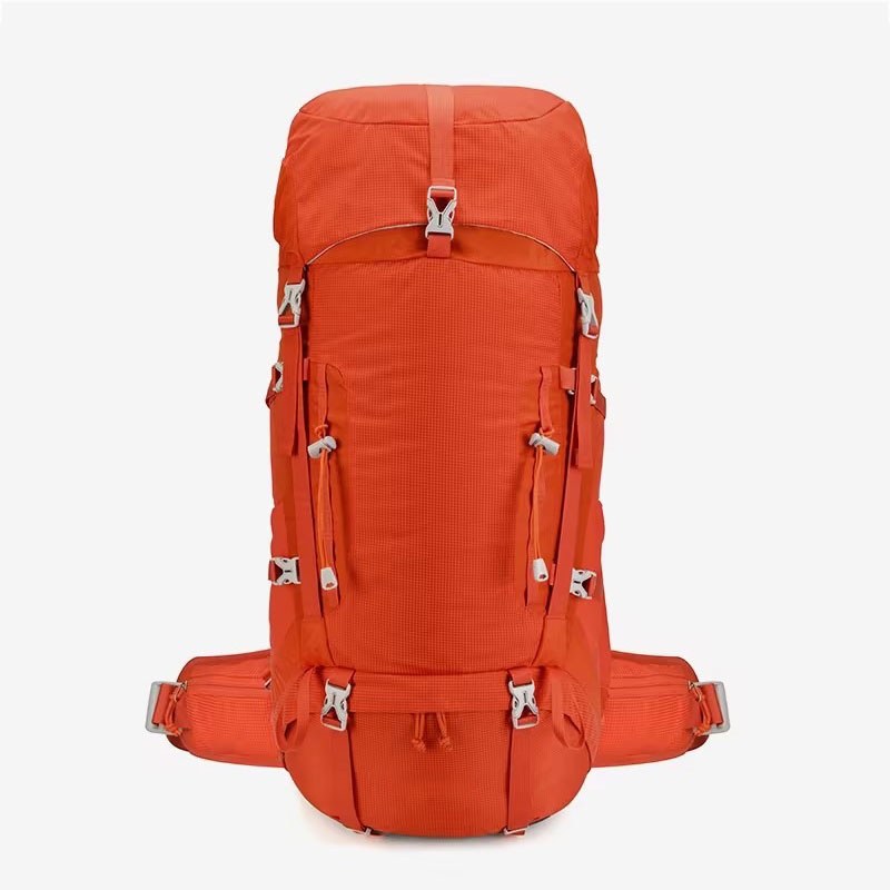 Large Capacity Sport Hiking Backpack