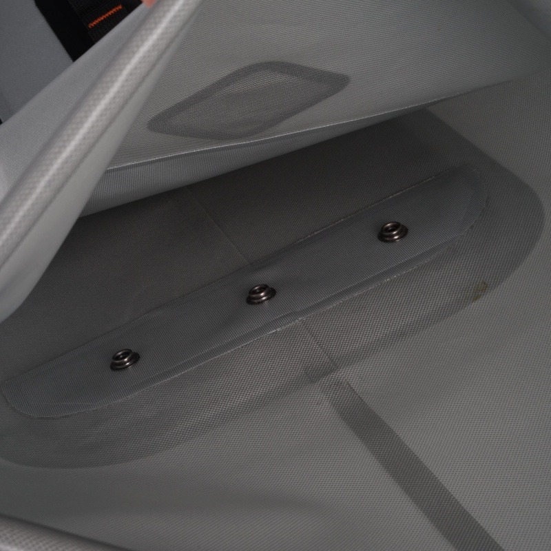 Functional Waterproof Backpack for Work and Play