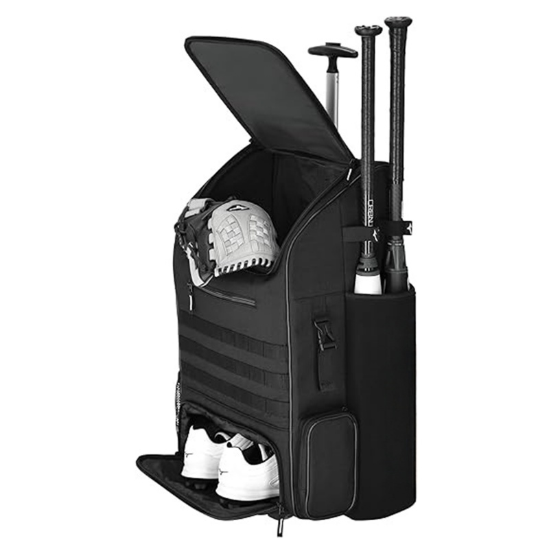 Wholesale anti-theft backpack supplier