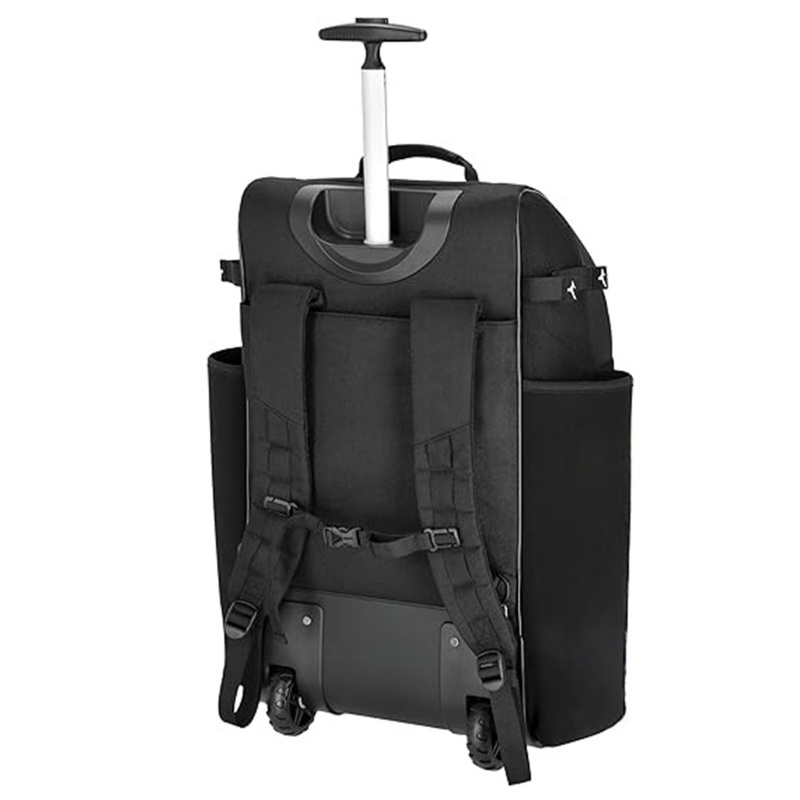 Bulk order anti-theft backpack