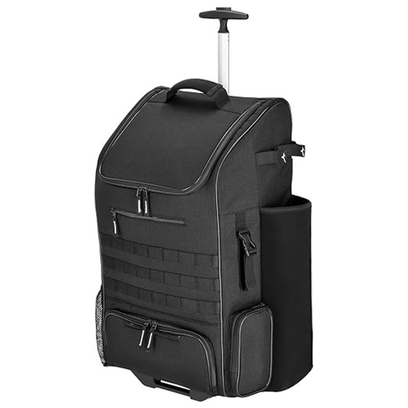 Factory wholesale sports equipment bag