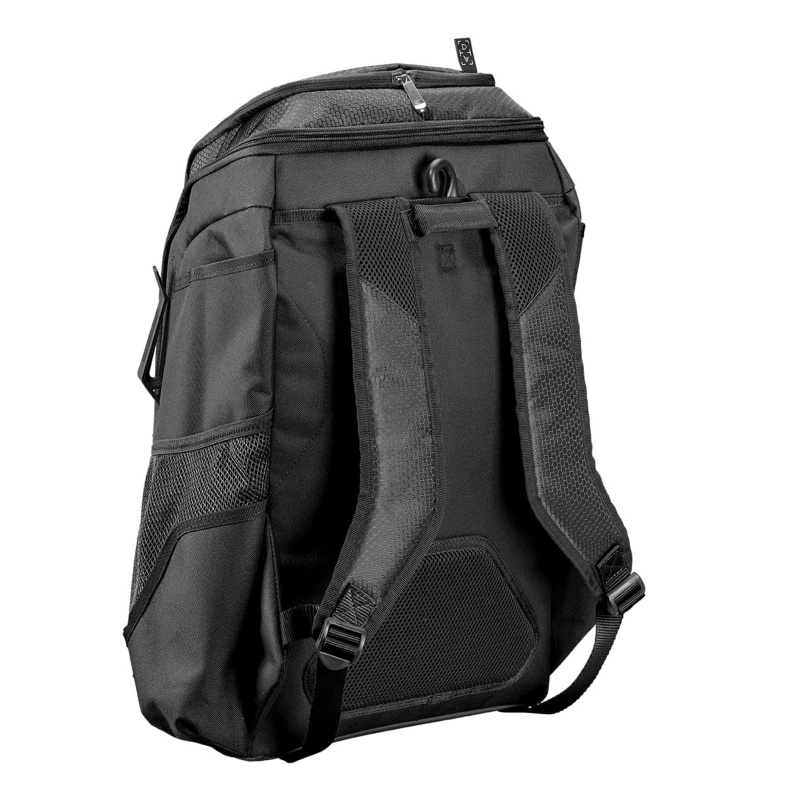 lunch bags with compartments