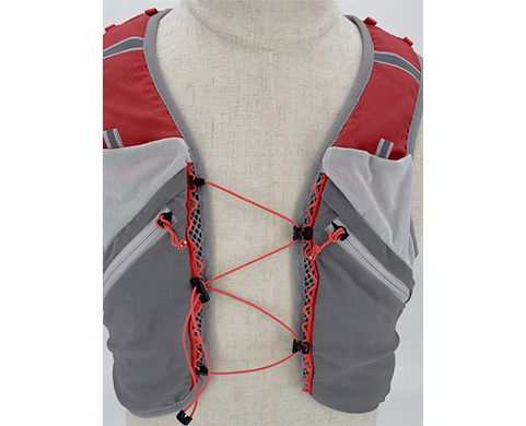 2026 Design Innovative Running Vest